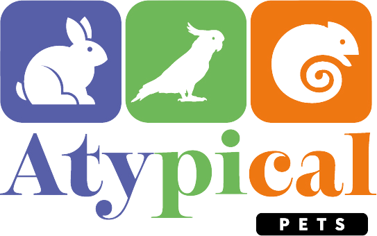 ATYPICAL PETS