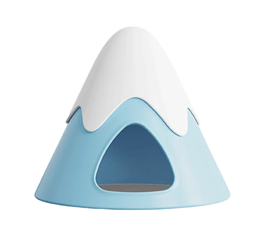 Casita Nevado