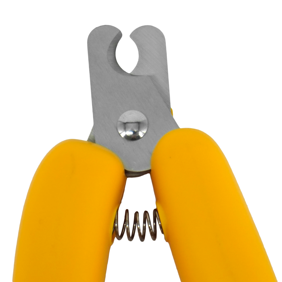 Cortaúñas Mini Banano