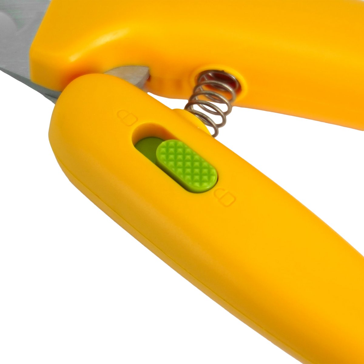 Cortaúñas Mini Banano